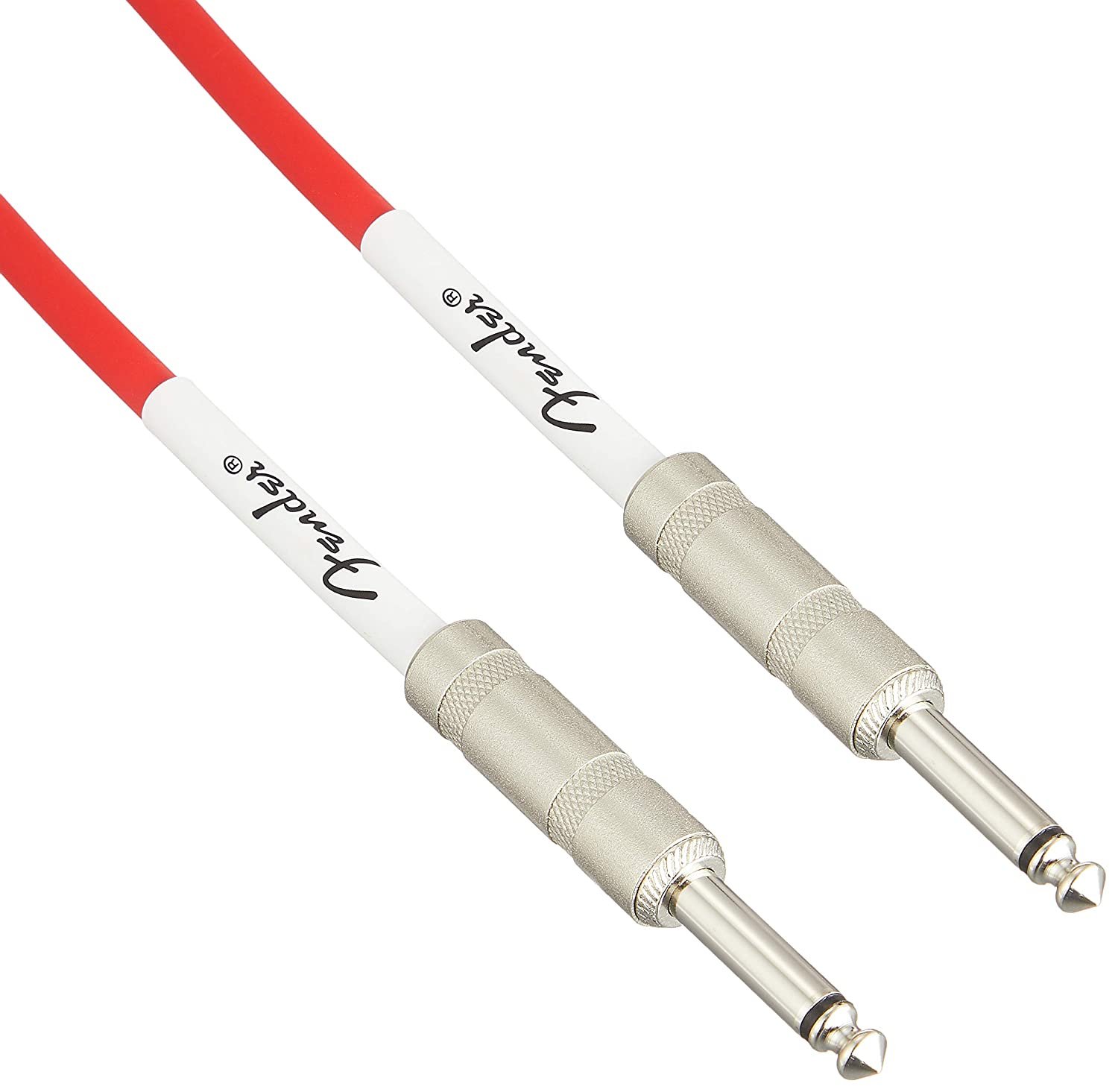 81zvvpUJYIL._SL1500_