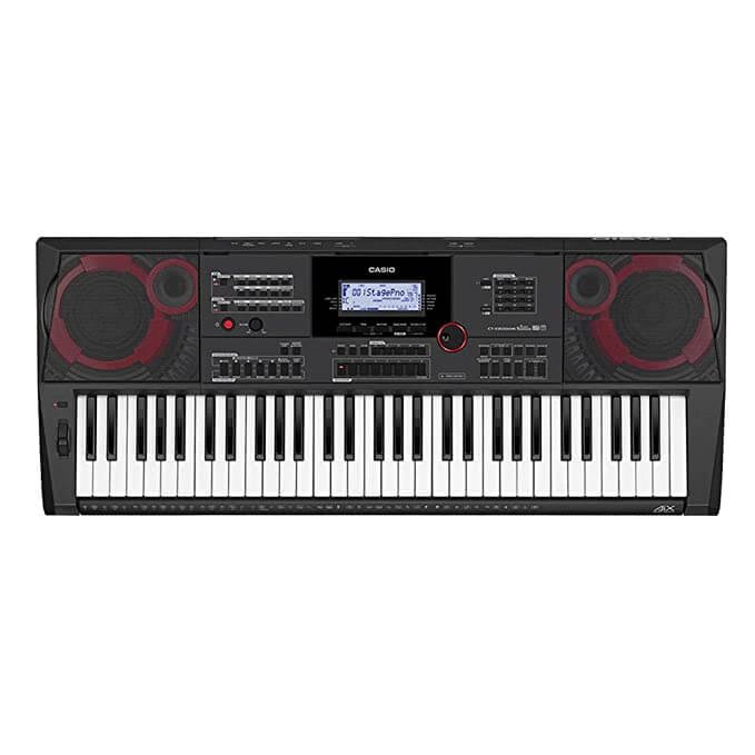 Buy casio keyboard online hotsell