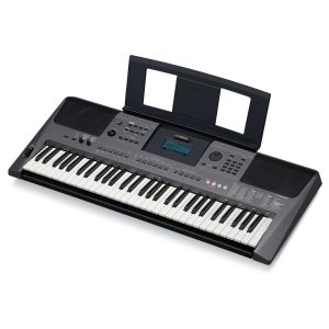 Casiotone CT-S300