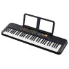 Yamaha F52 Keyboard