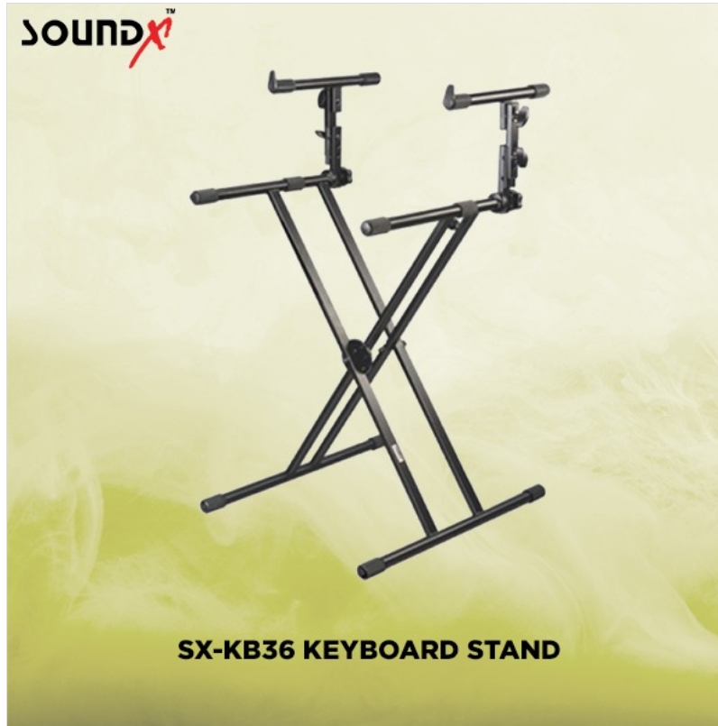 Screenshot_30-3-2024_1852_www.instagram.com