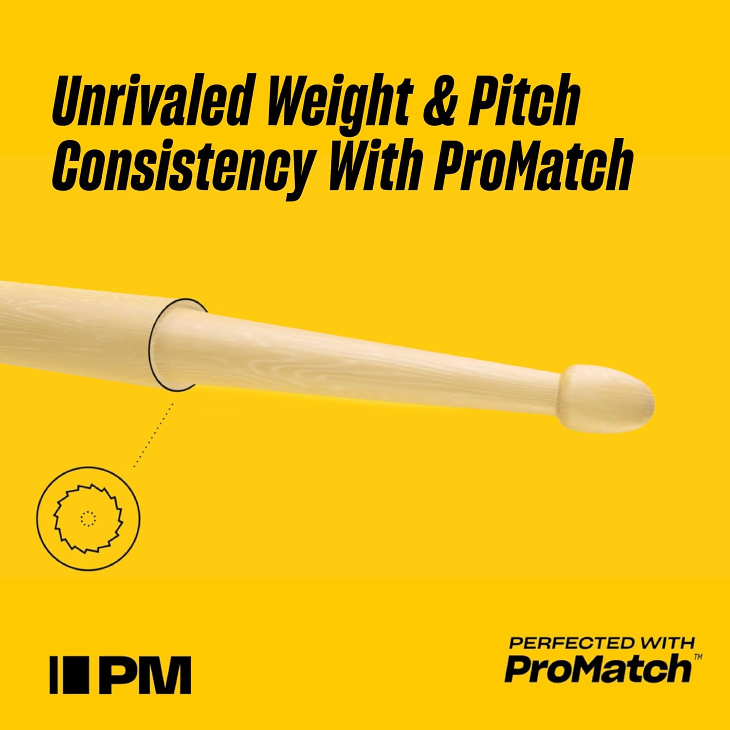 710gKlMhq1L._SL1500_