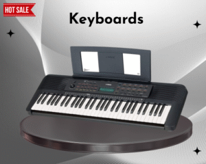 Spring Wala Instrument Instrument Wala | Buy Musical Instruments Professional Audio India ...