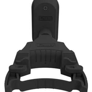 GALUX GH-100 Guitar Wall Hanger Stand