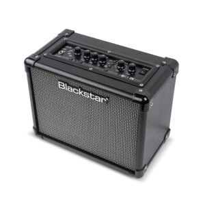 Blackstar ID:Core V4 Stereo10-watt guitar amplifier