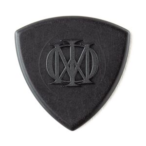 Dunlop John PETRUCCI TRINITY-24/Bag Guitar Picks