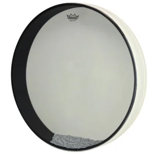 Remo OCEAN DRUM, 16" ET-0216-00