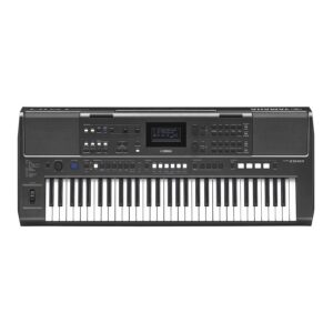 Yamaha PSR-I510 Portable Keyboard