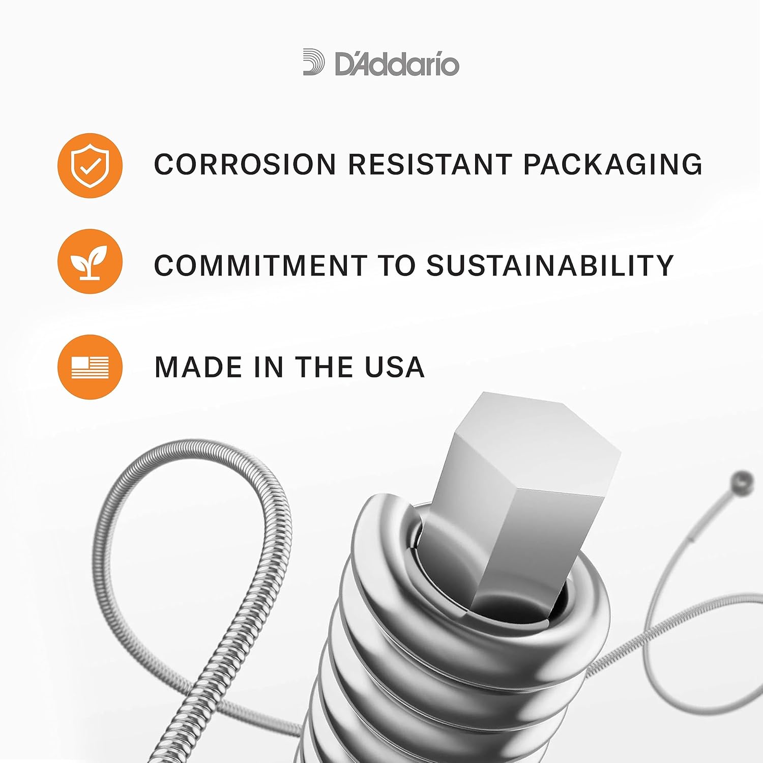 71g2zfWsKbL._SL1500_