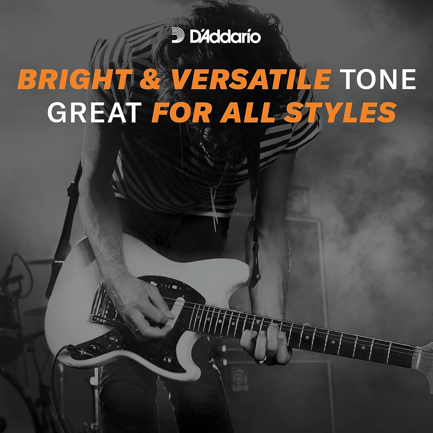 81KJ4-MgXUL._SL1500_