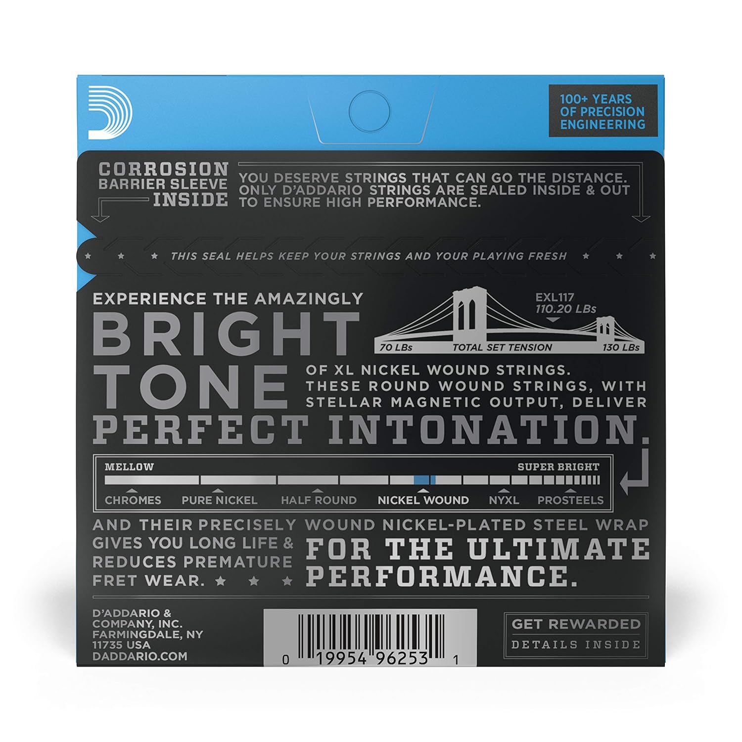 81hyW+FQKhL._SL1500_