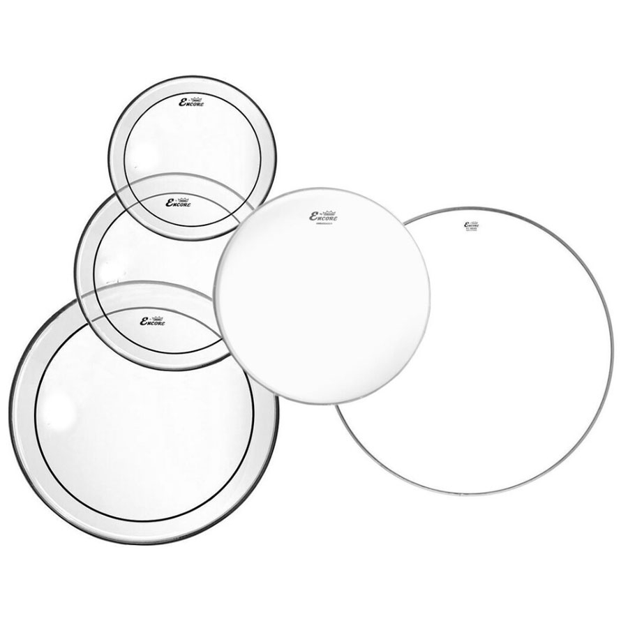 9813Remo-Encore-EN-PS50-PP-Drum-Head-Set-Pro-Pack_1