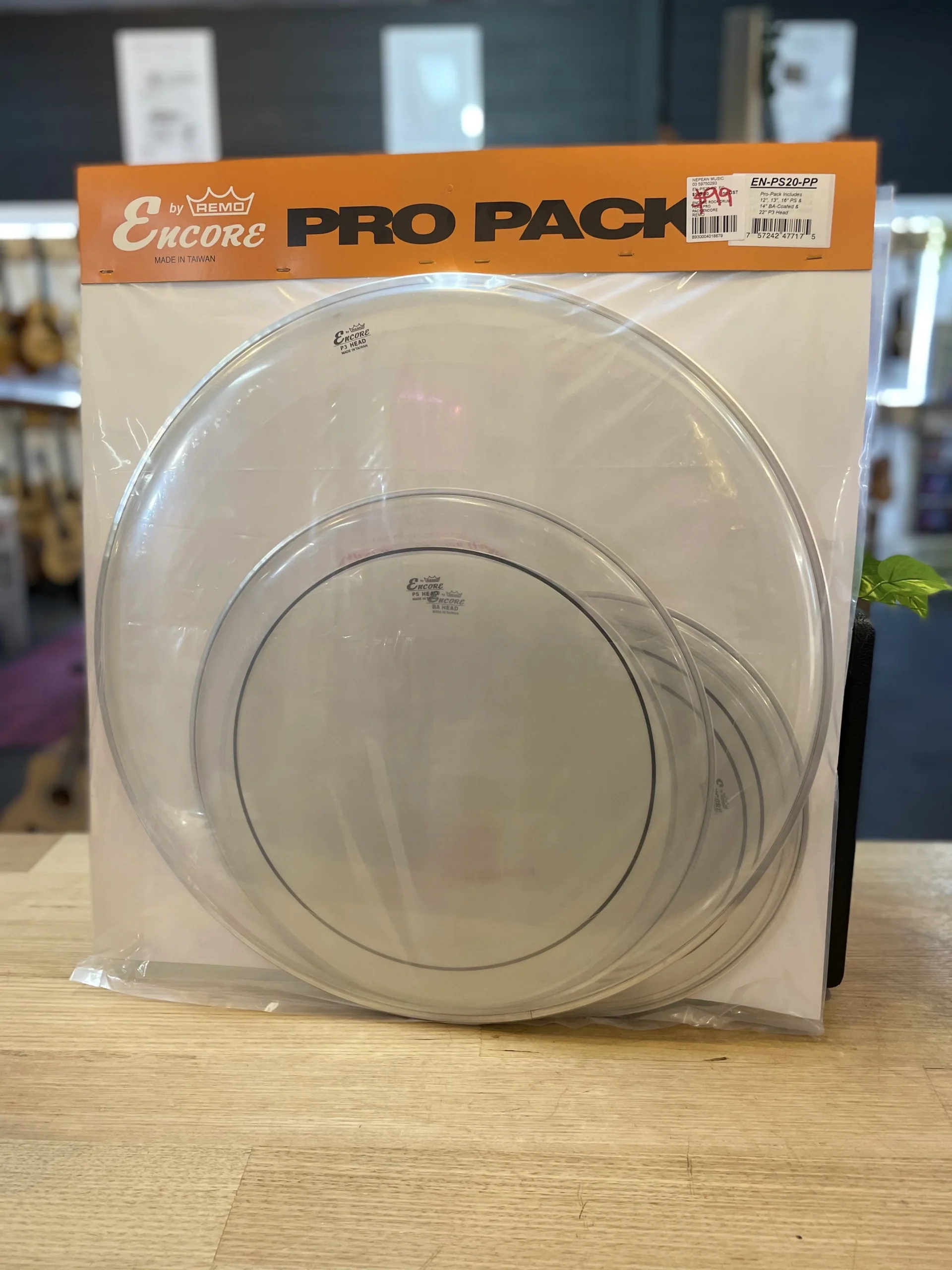 image_d1ee0216-1f28-439c-8c65-e75f03224831