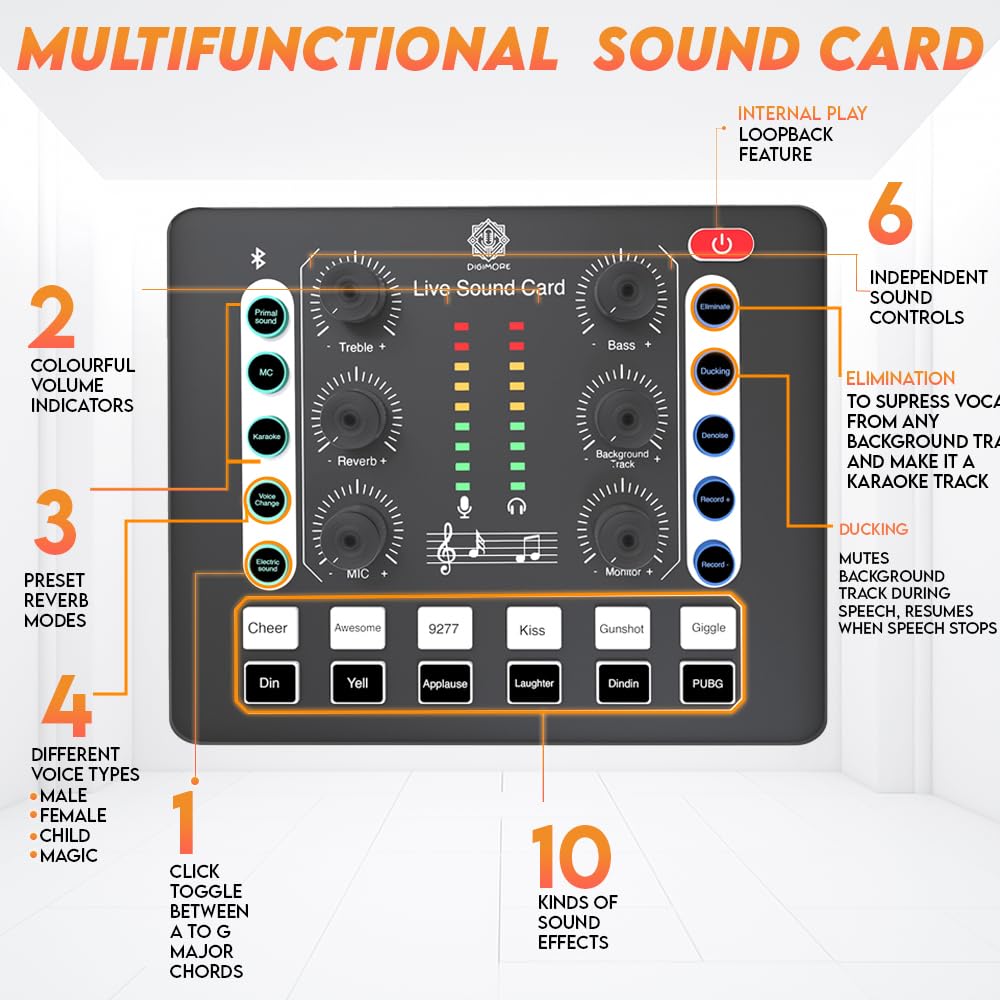 61slFa2Qn2L._SL1000_