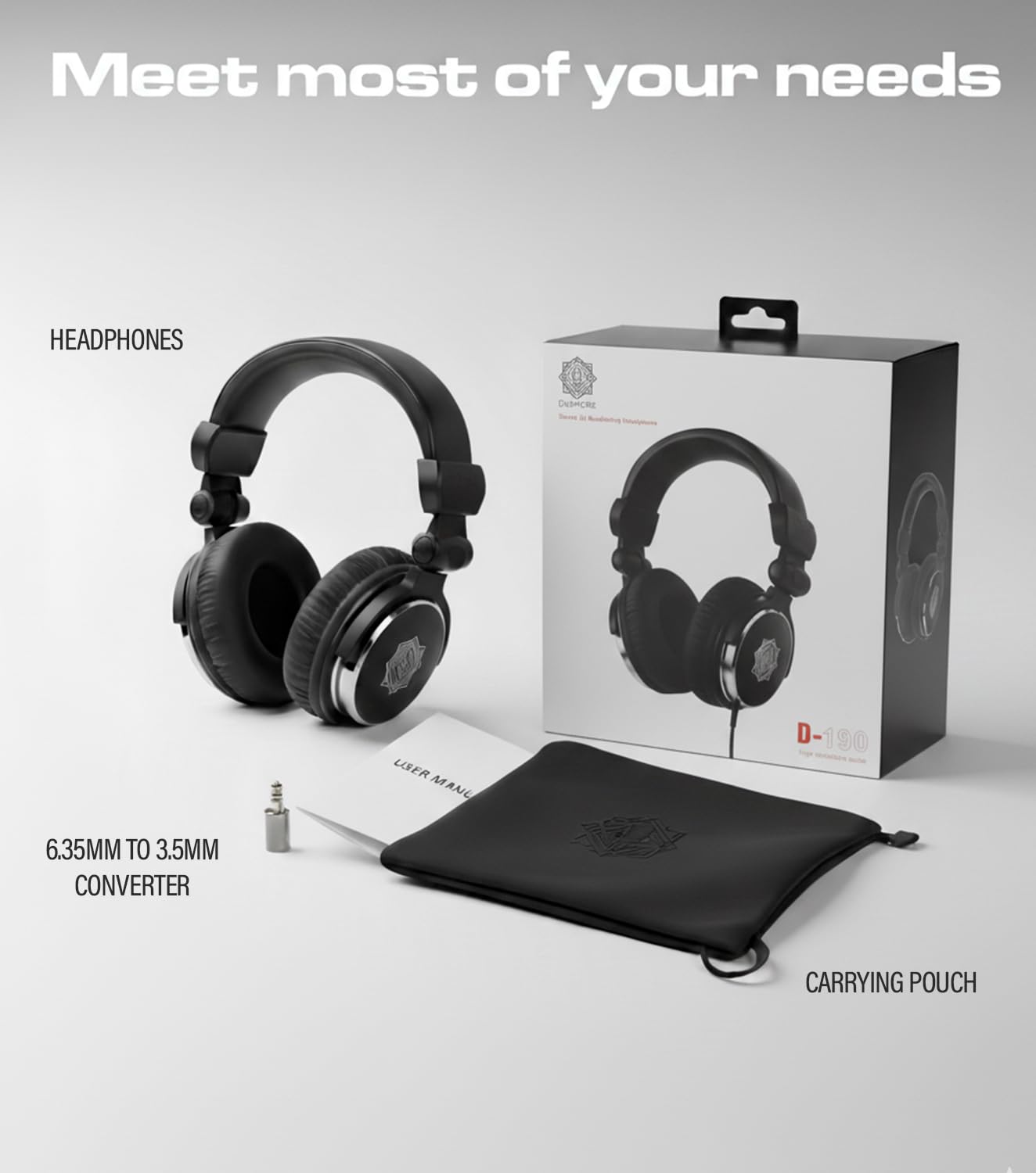 61zxY5N7u+L._SL1500_