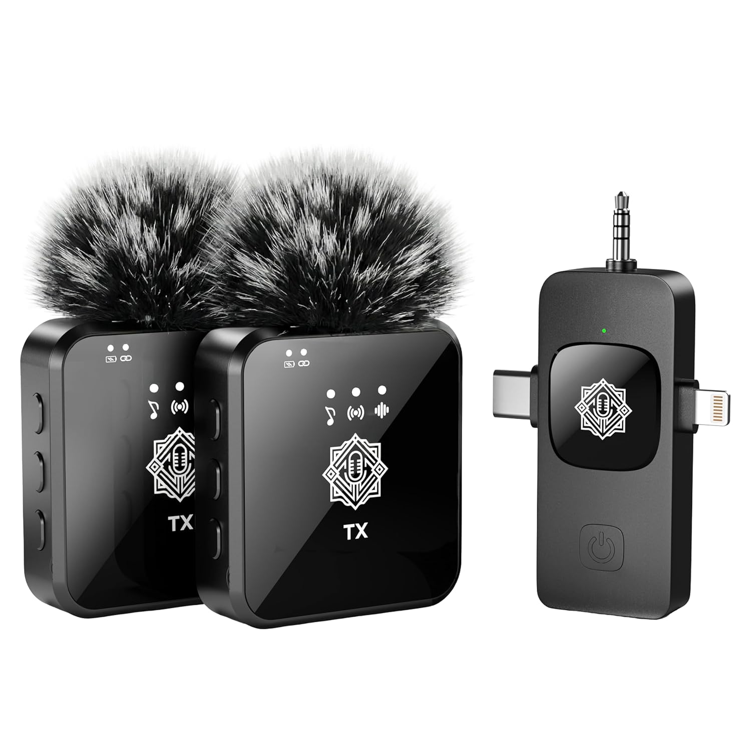 715wQjZmz1L._SL1500_