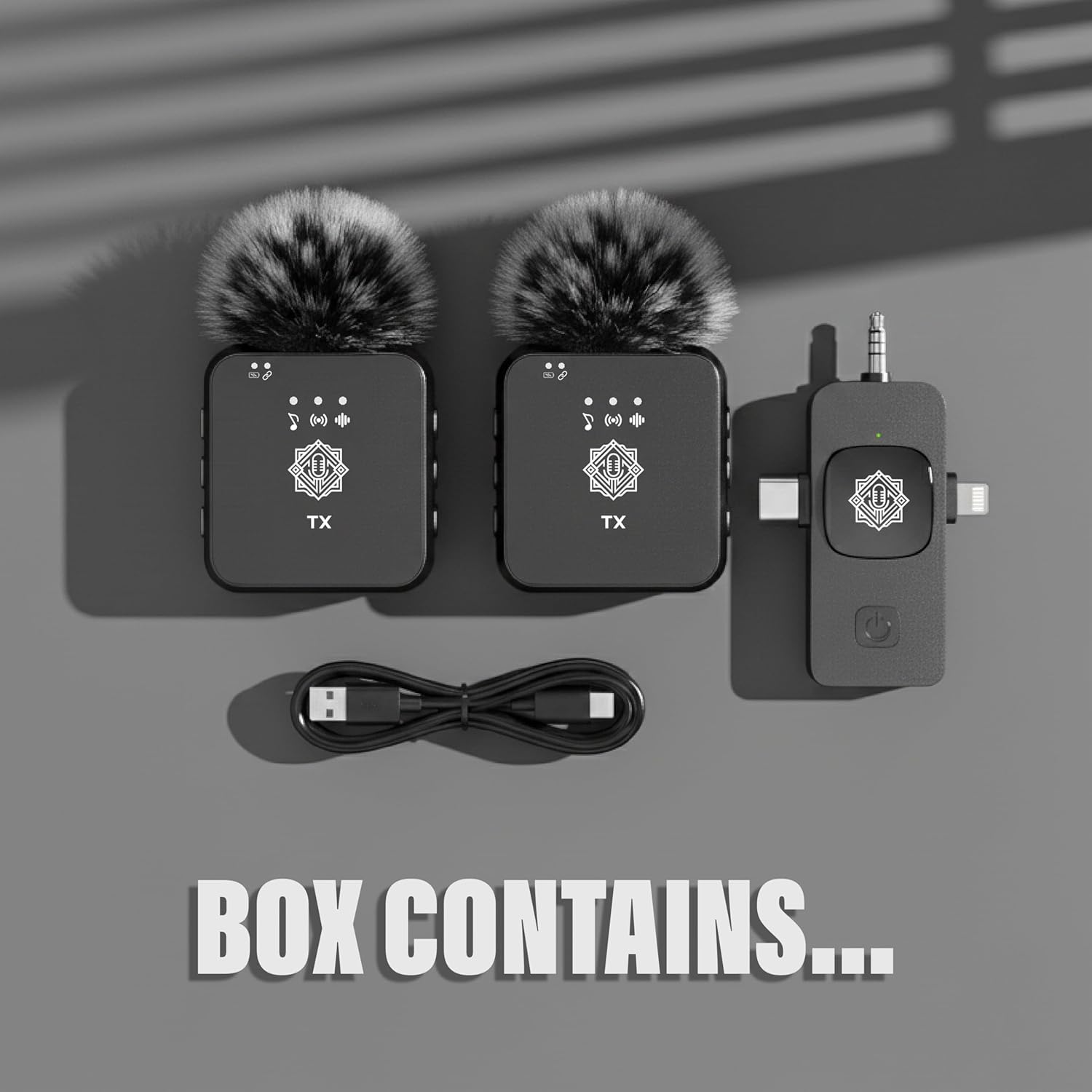 71BqJNbZqhL._SL1500_