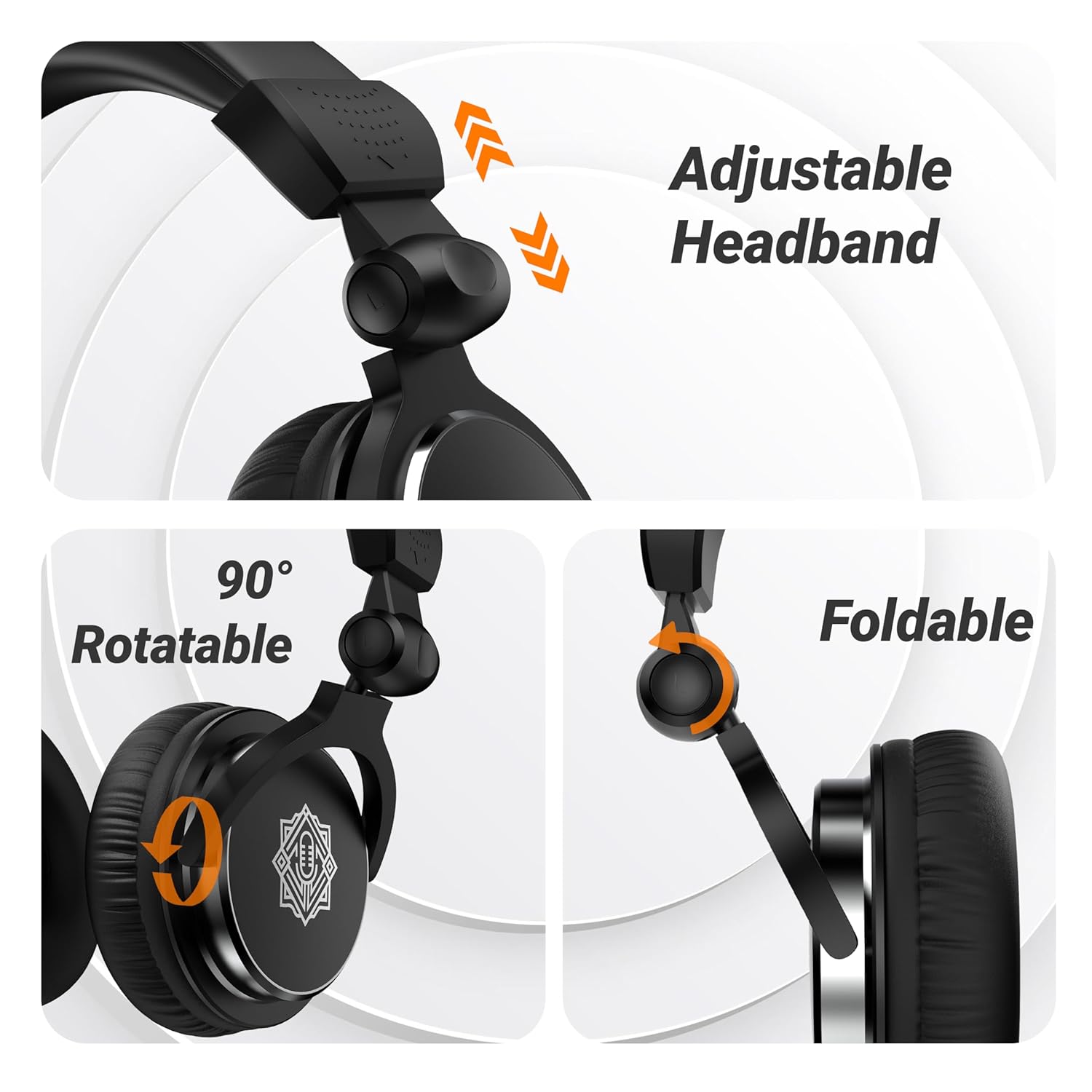 71Kjup5UhtL._SL1500_