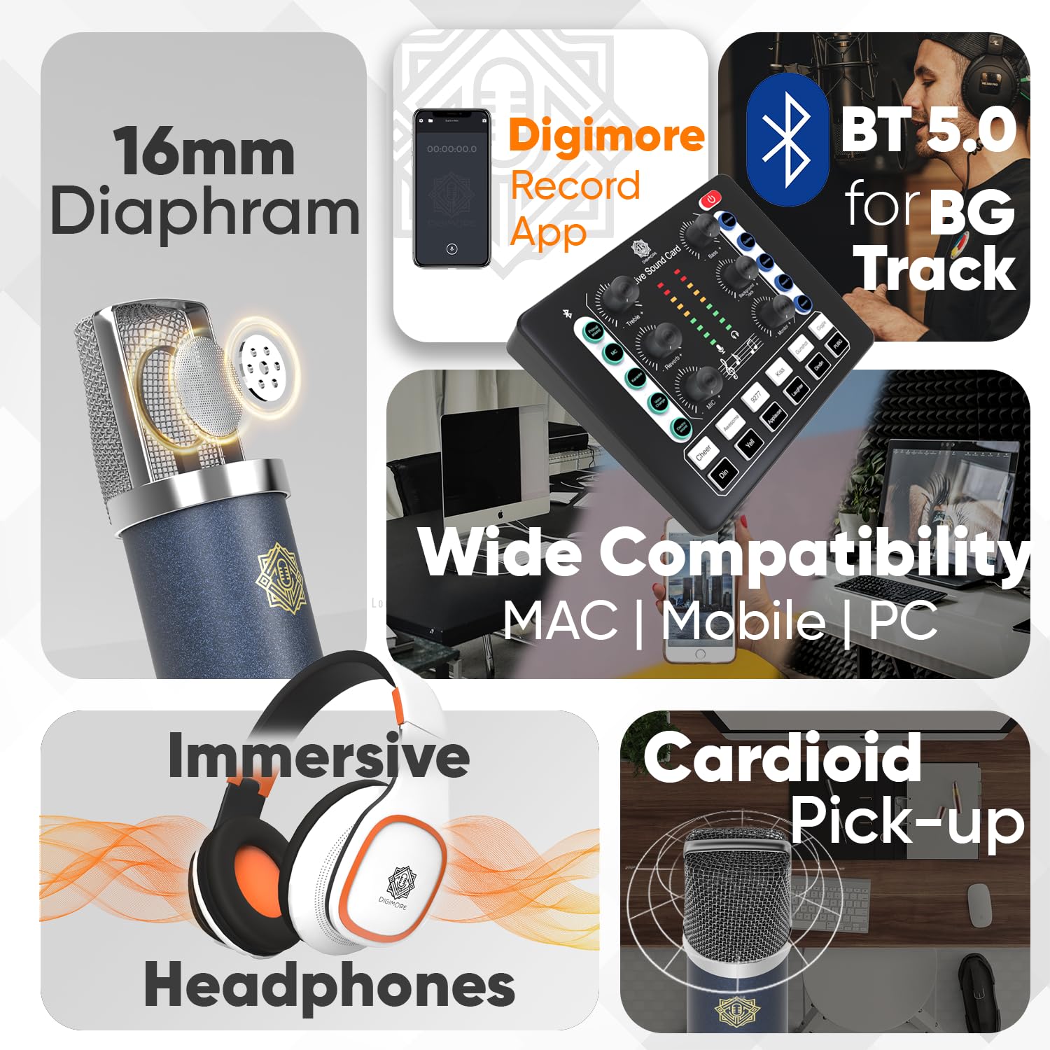 71L8cbvTO8L._SL1500_