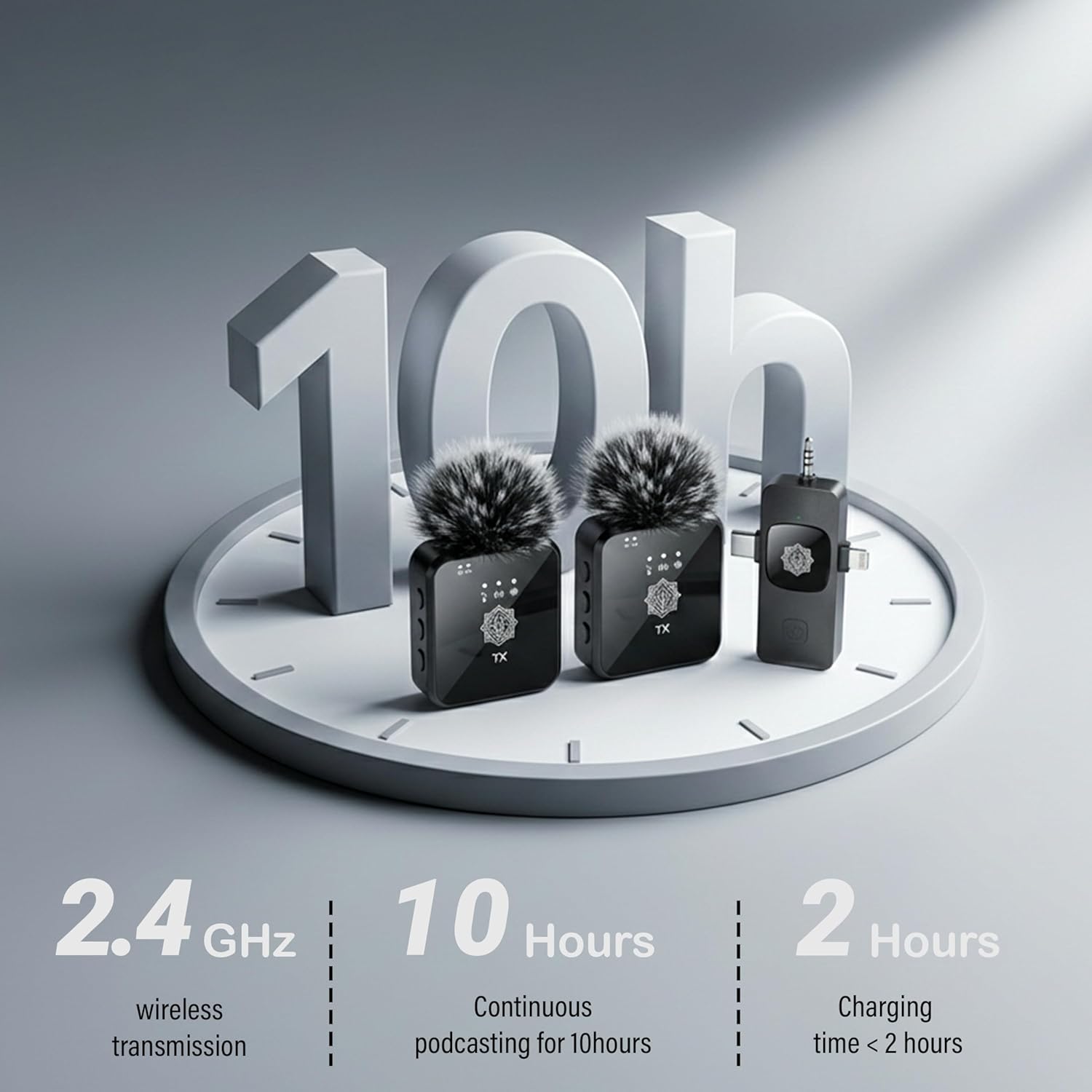 71mwvFkqA-L._SL1500_