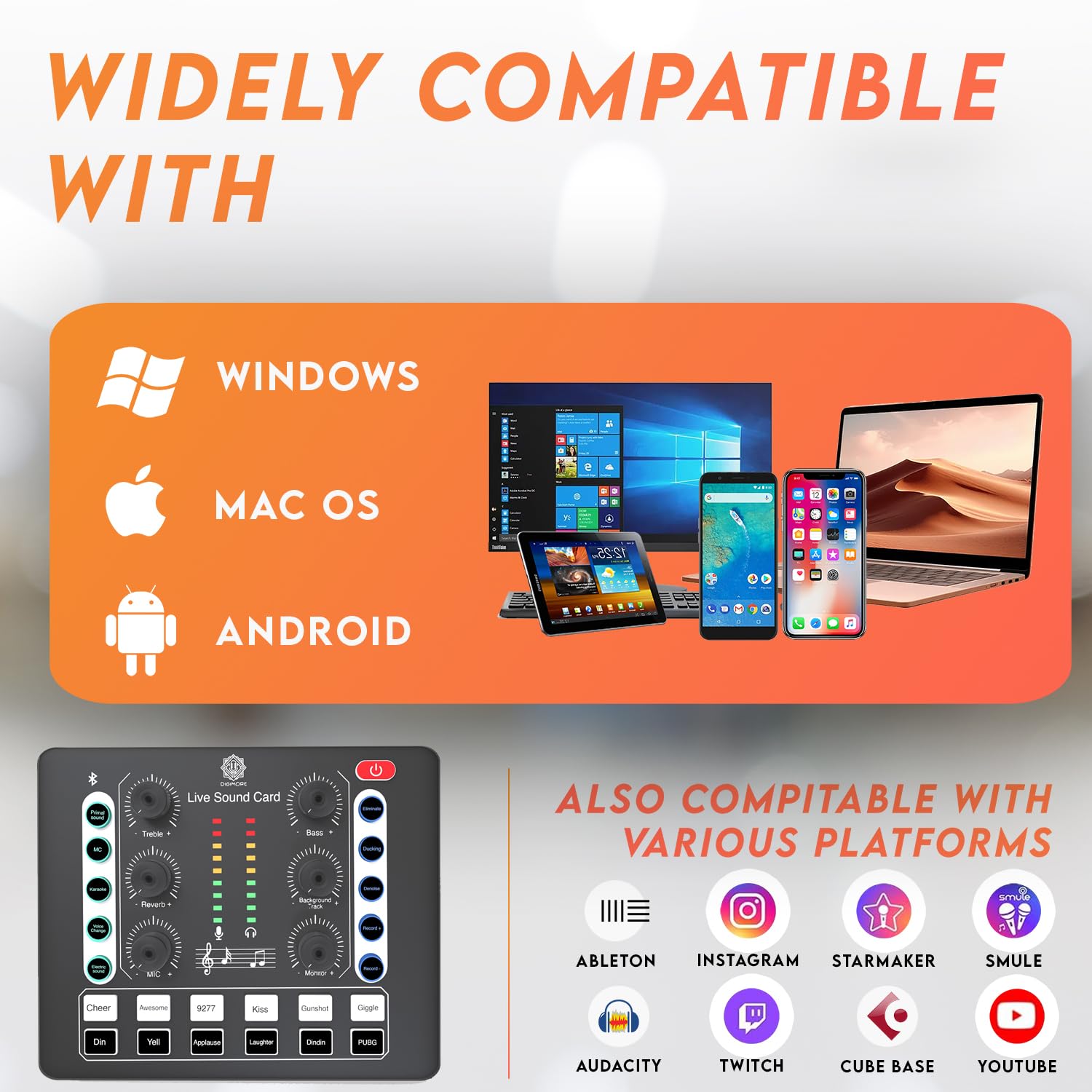 71rncIanqEL._SL1500_