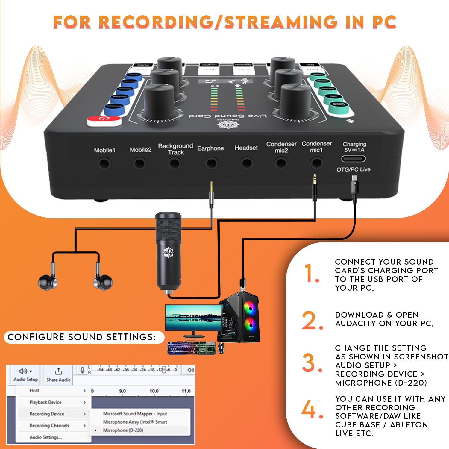 71vD+yFESFL._SL1500_