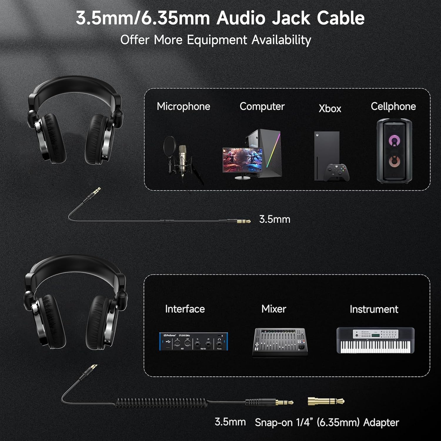 813Jm2wjYGL._SL1500_