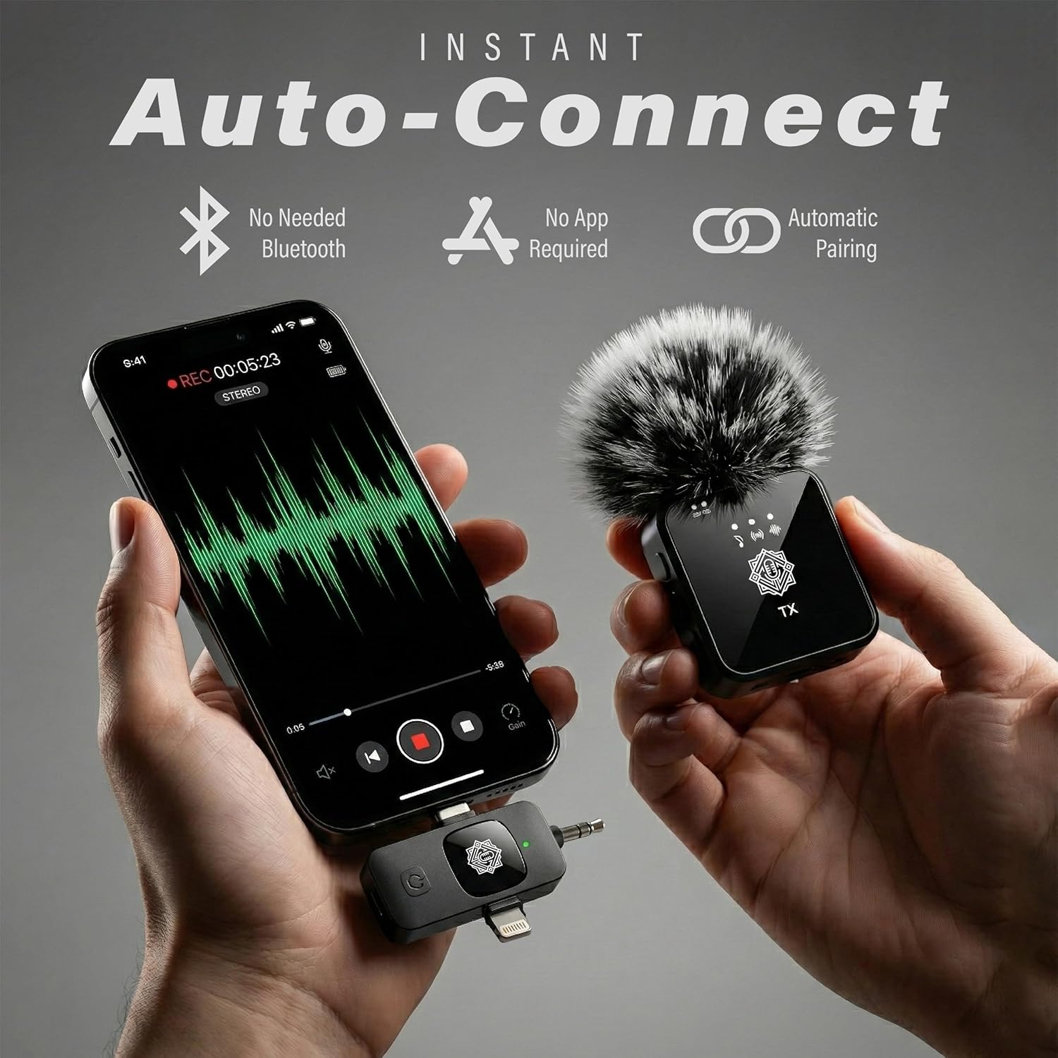 81QAKtCHHrL._SL1500_