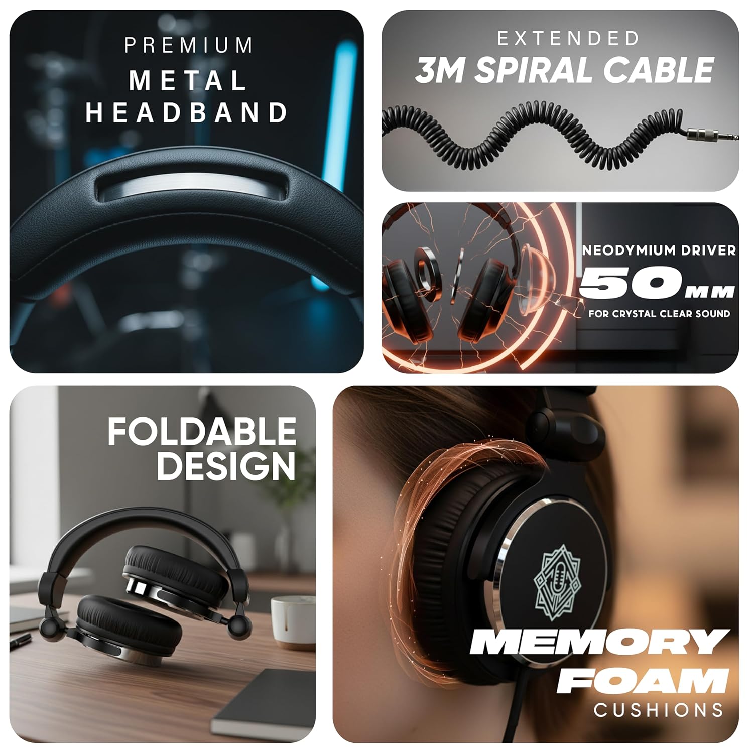 81UzXgxEVwL._SL1500_