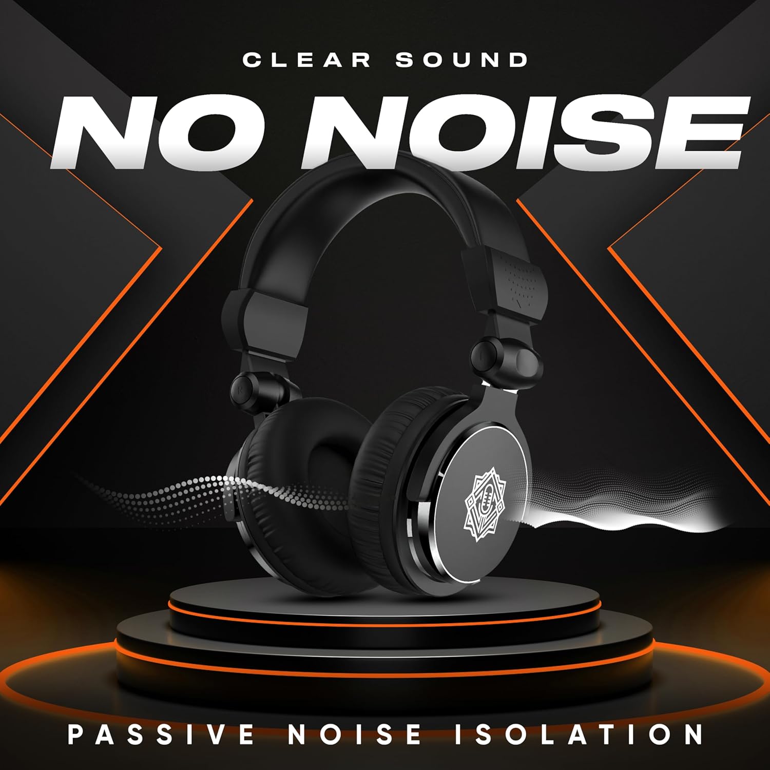 81XzRG1-zoL._SL1500_