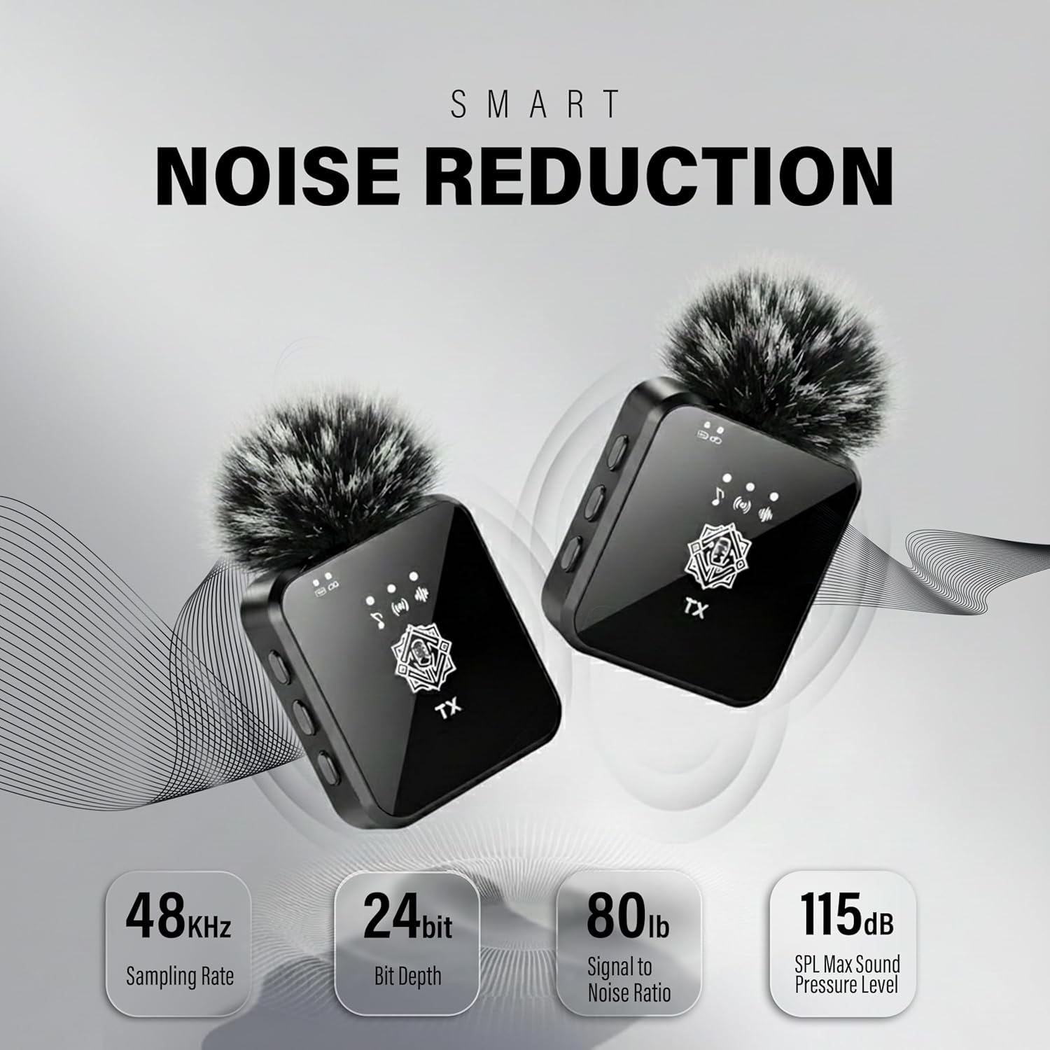 81jzzaMXY4L._SL1500_