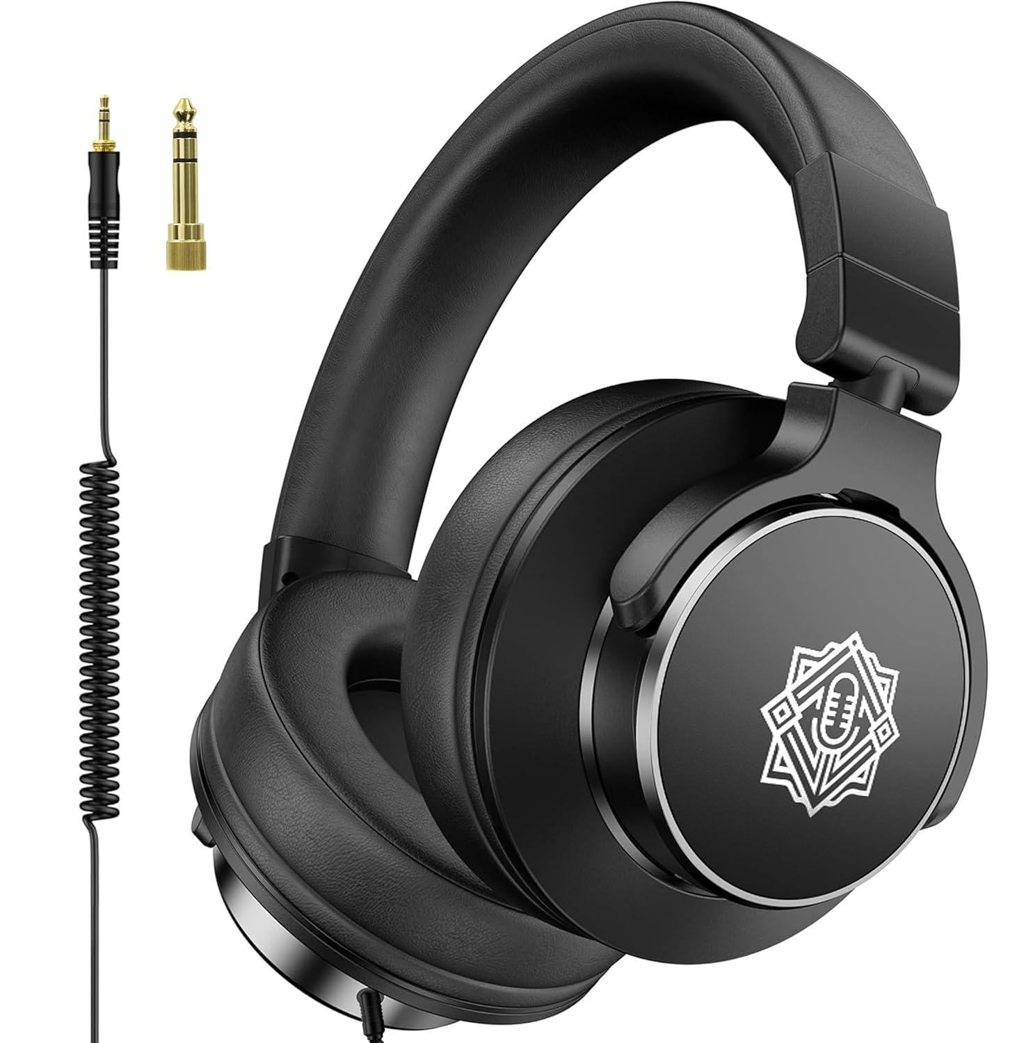 81l8XYbAdUL._SL1500_