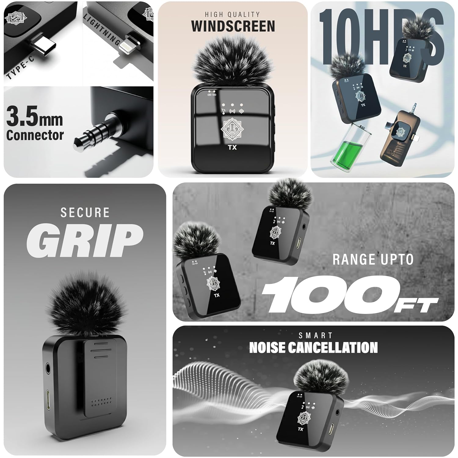 81zw-THeh4L._SL1500_