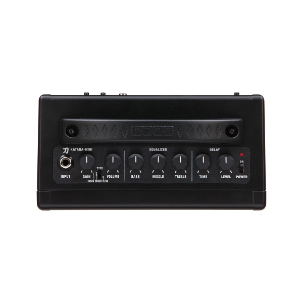 1244Boss-KATANA-MINI-Guitar-Amplifier-KTN-MINI-4