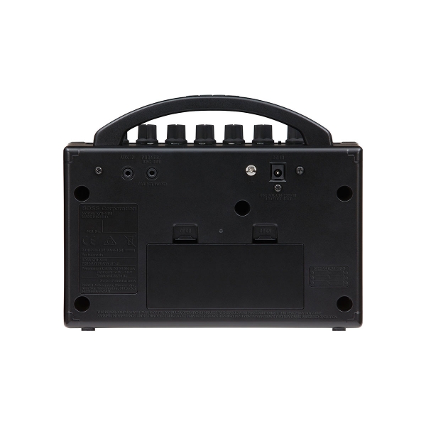 3588Boss-KATANA-MINI-Guitar-Amplifier-KTN-MINI-2