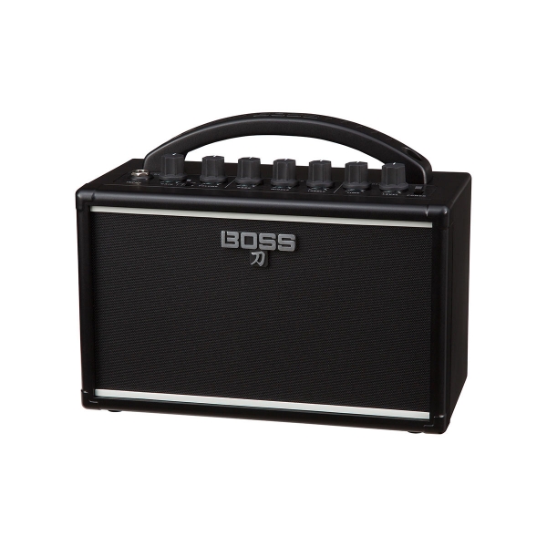 6538Boss-KATANA-MINI-Guitar-Amplifier-KTN-MINI-1