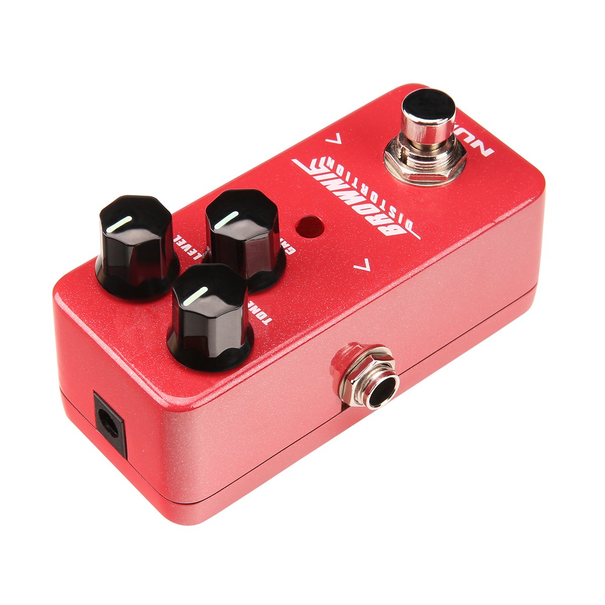 711eEO1Cp+L._SL1200_
