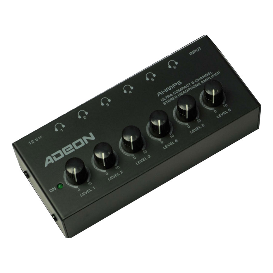 7743Adeon-AHMP6-6-Channel-Headphone-Amplifier_1