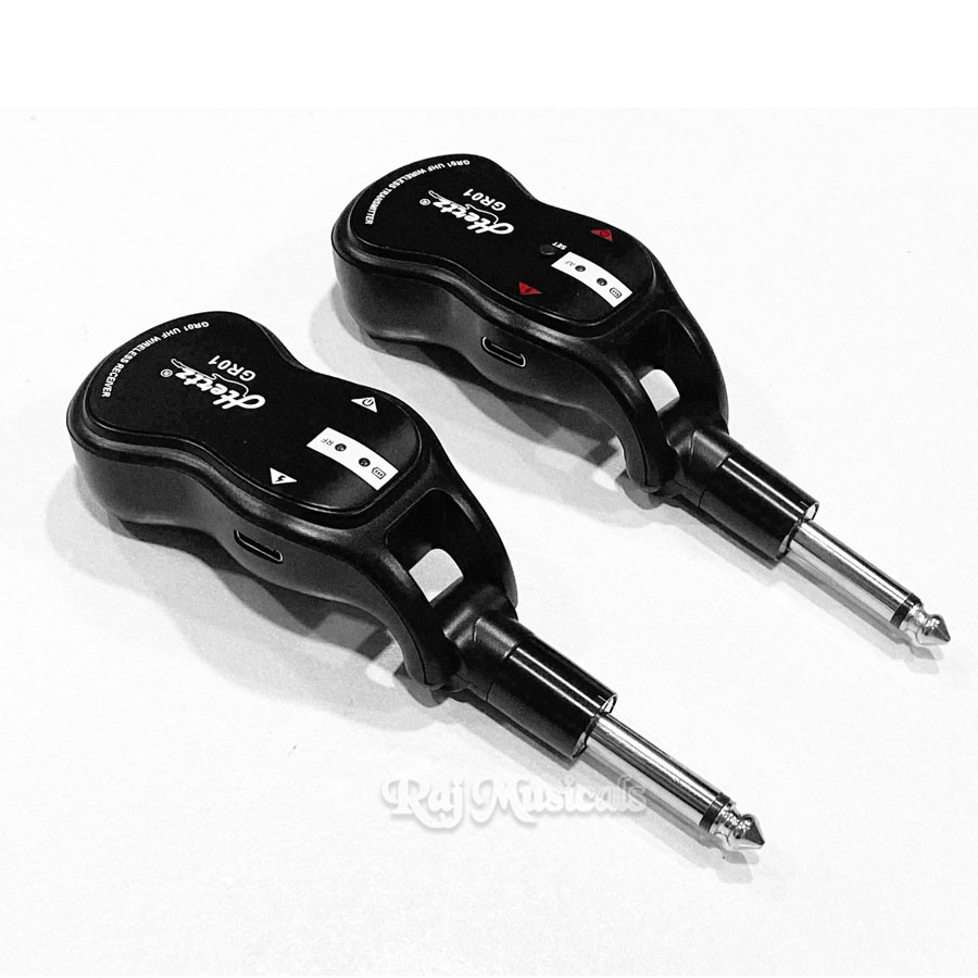 9067Hertz-HZGR01-Guitar-Wireless-System_6