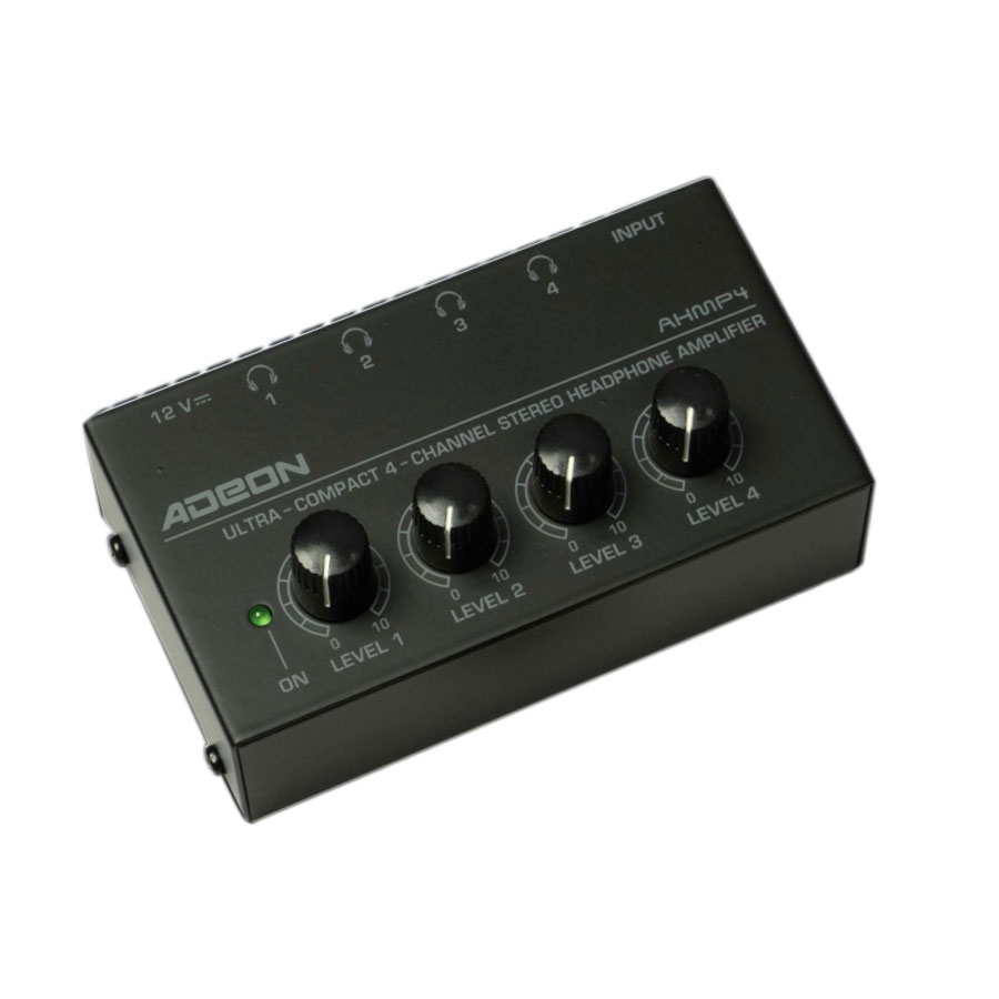 9248Adeon-AHMP4-4-Channel-Headphone-Amplifier_1