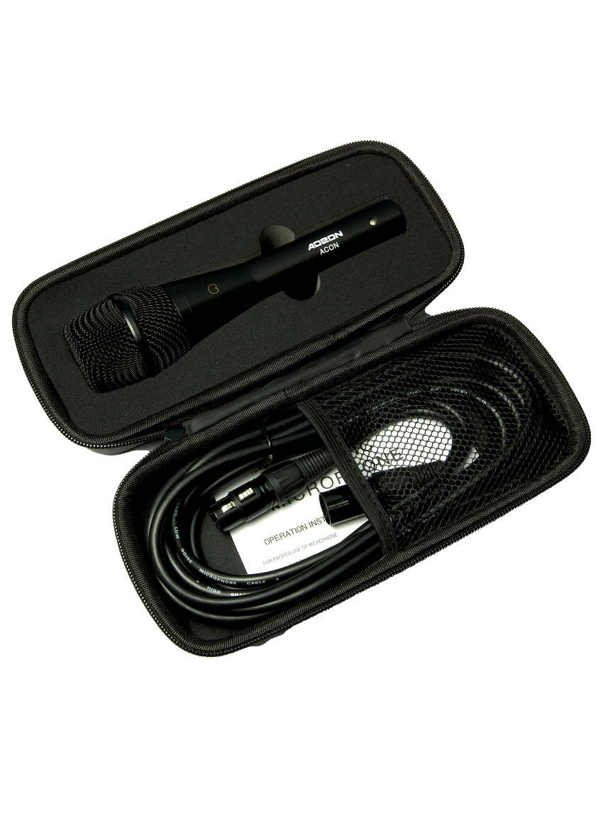 Adeon-ACON-Condenser-Microphone_case