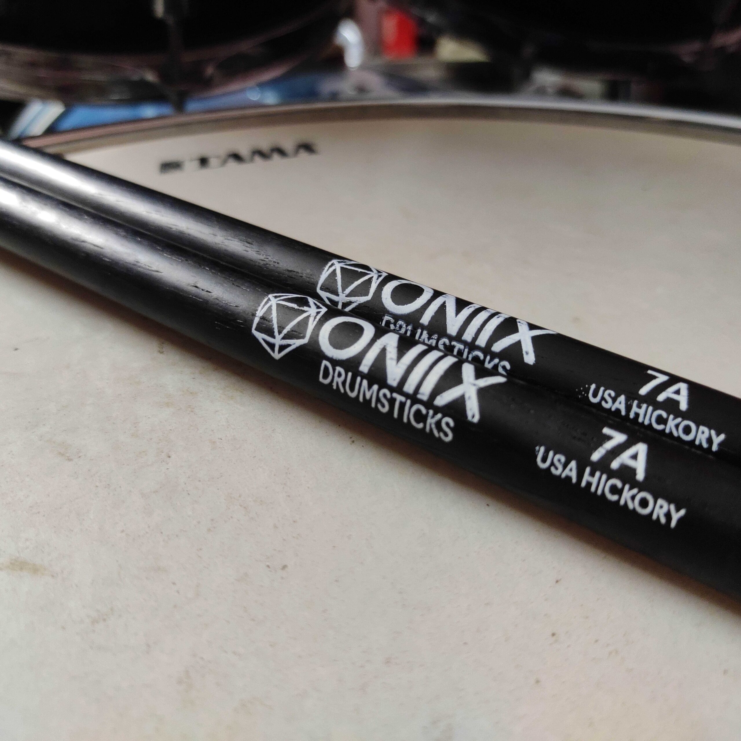 QXt57Xii