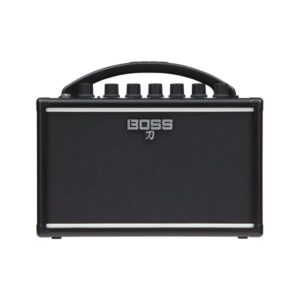 Boss Katana Mini Guitar Amplifier
