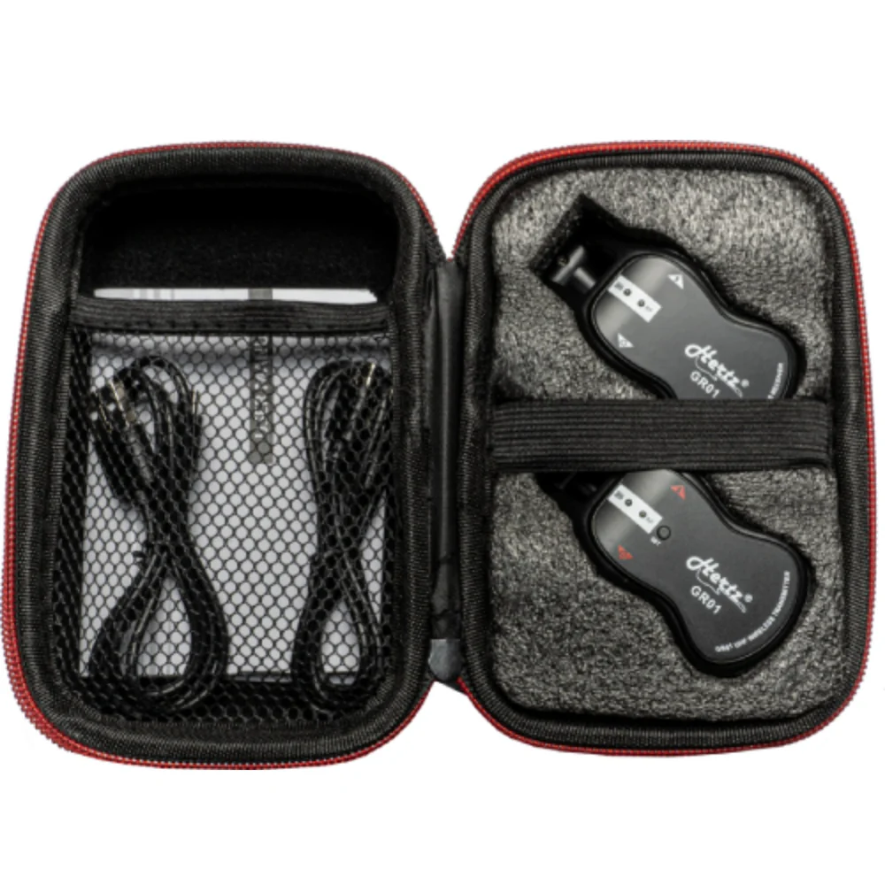 hertz-wireless-systems-hertz-gr-01-guitar-wireless-system-1167814690