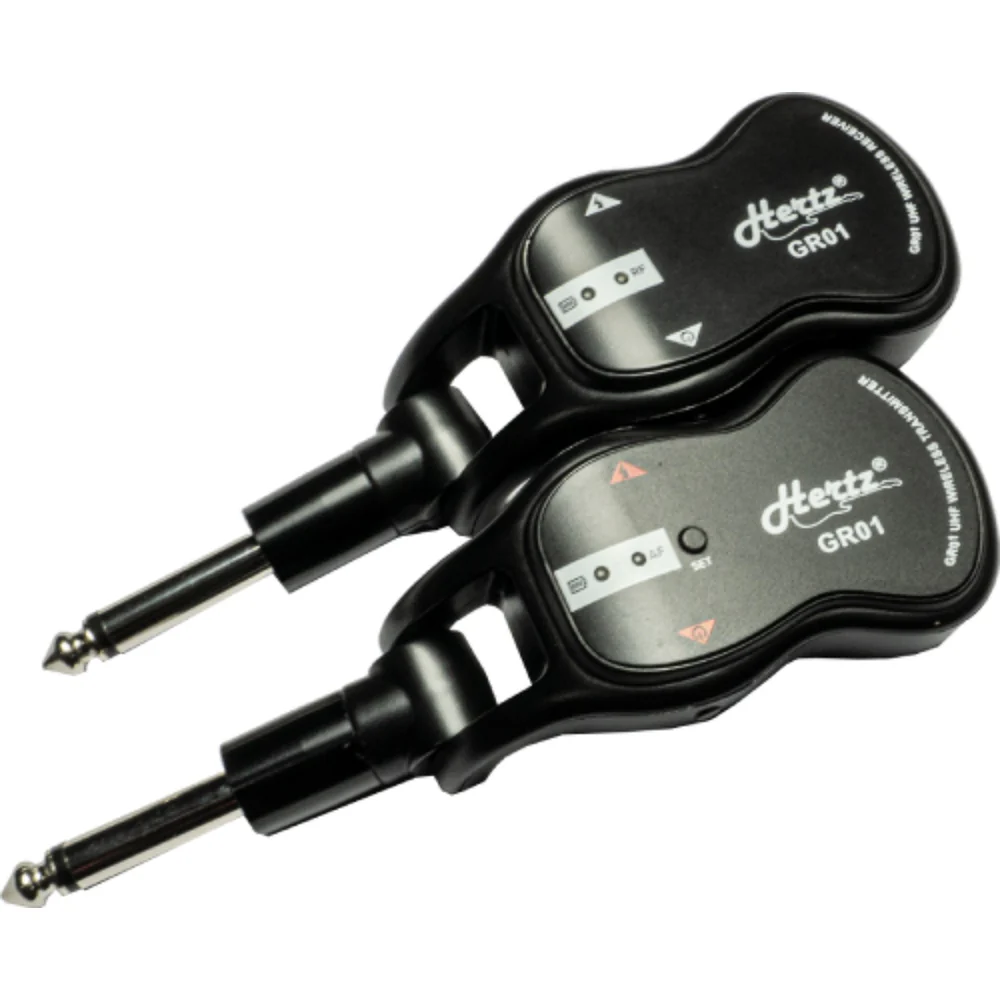 hertz-wireless-systems-hertz-gr-01-guitar-wireless-system-1167814691