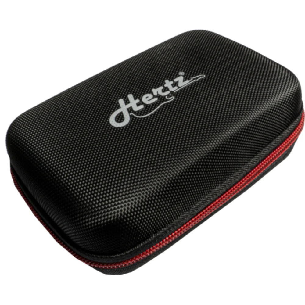 hertz-wireless-systems-hertz-gr-01-guitar-wireless-system-1167814692