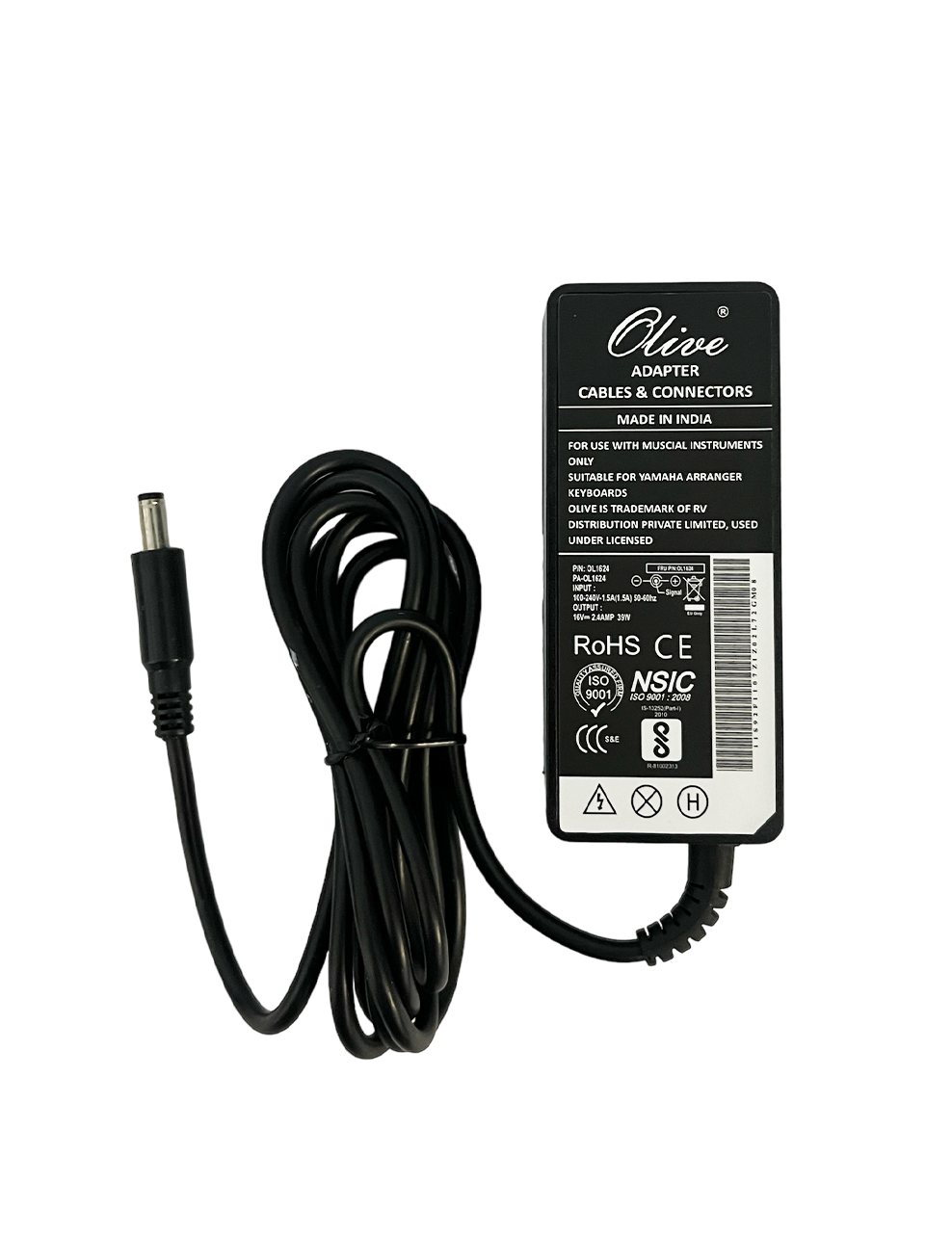 OL-1624_b