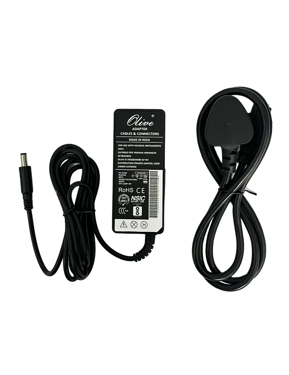 OL-1624_c